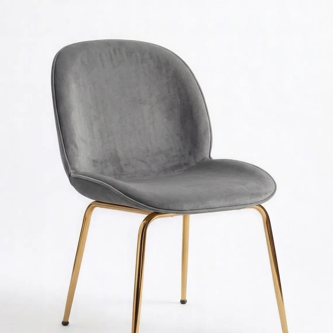 Silla Beetle Gold 13