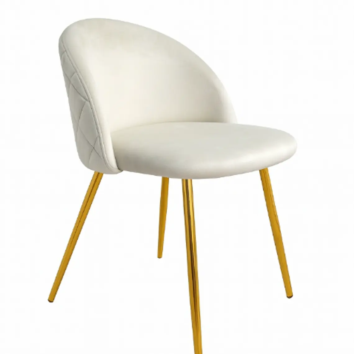 Silla Bread Velvet Gold  4