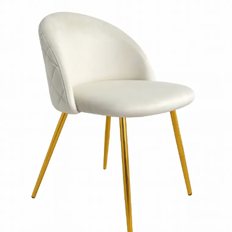 Silla Bread Velvet Gold  4