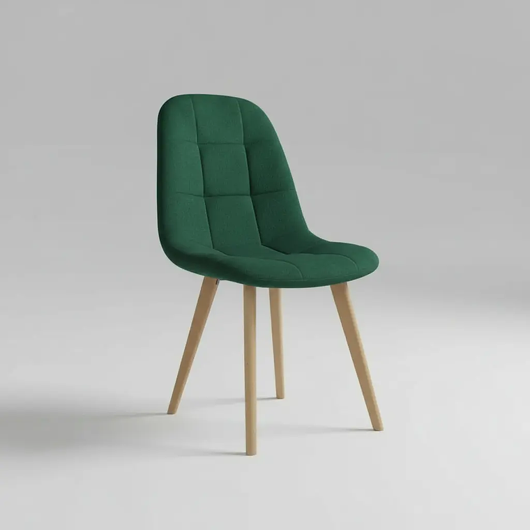 Pack Manicurista Velvet Capitonne + Mariposa Escritorio 4