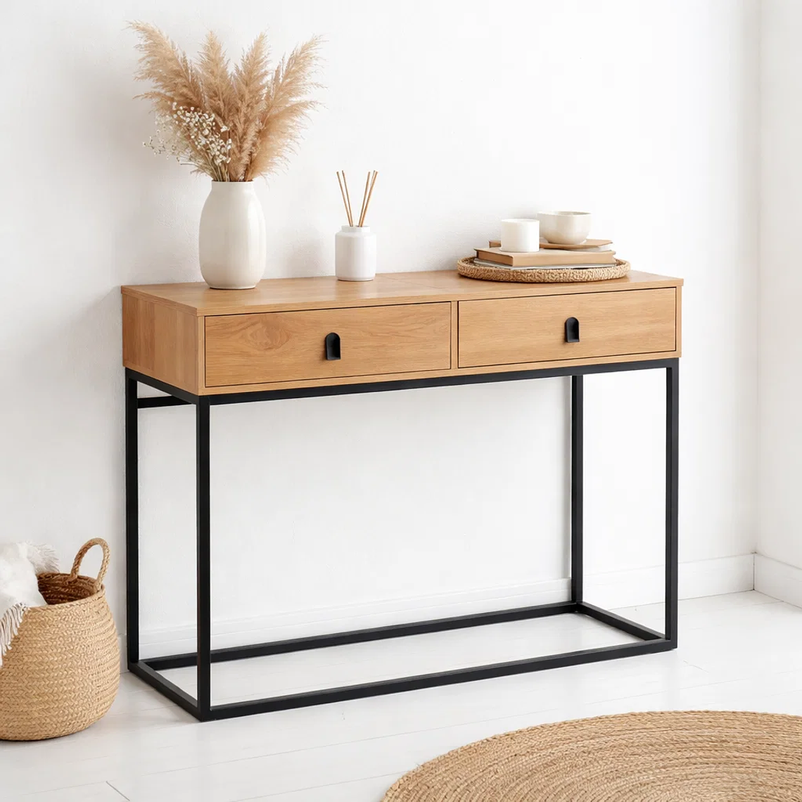 Arrimo Sklop Industrial 100x74cm 1