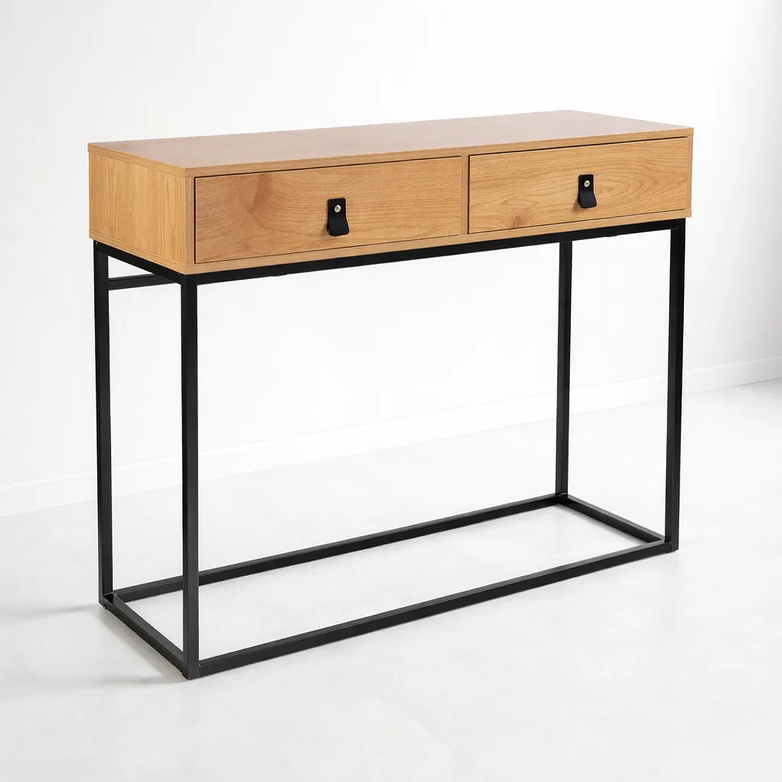 Arrimo Sklop Industrial 100x74cm 3