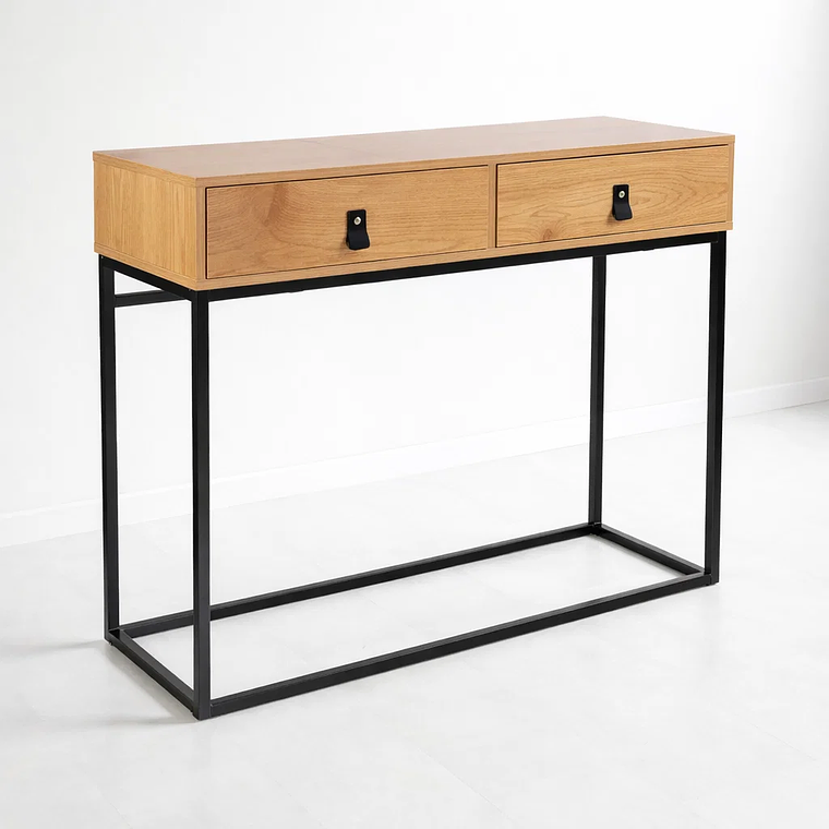 Arrimo Sklop Industrial 100x74cm 3