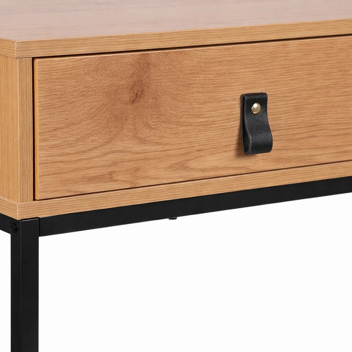 Arrimo Sklop Industrial 100x74cm 4