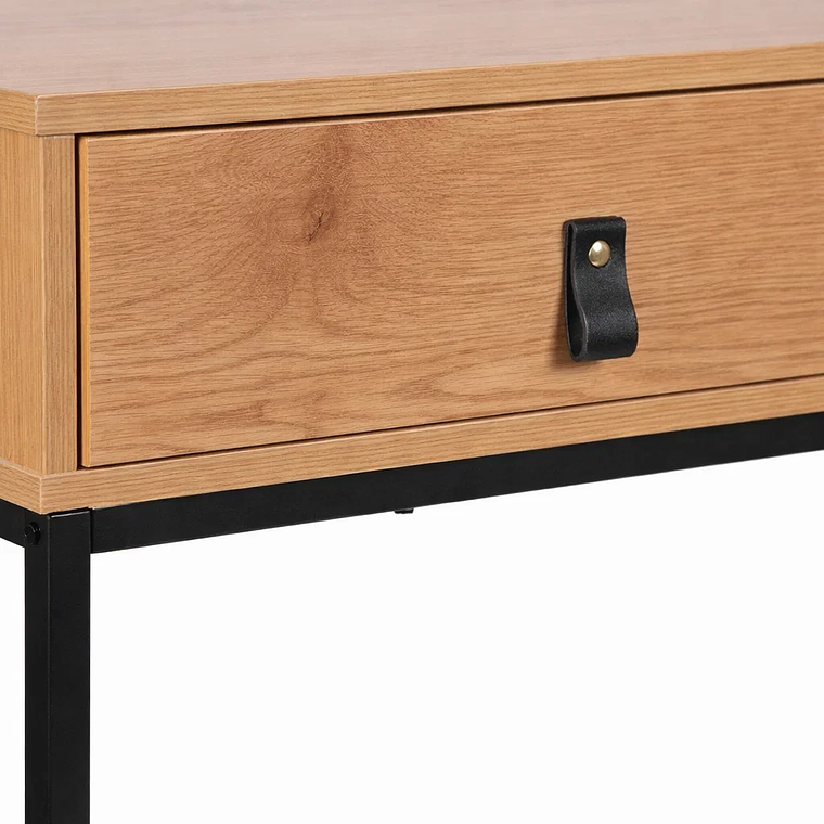 Arrimo Sklop Industrial 100x74cm 4