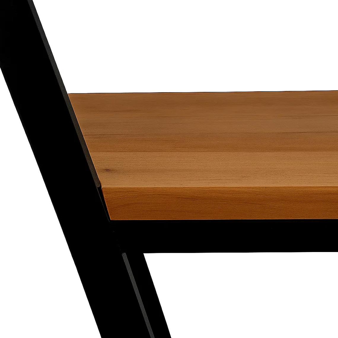 Mueble Industrial Nova con Repisas 4