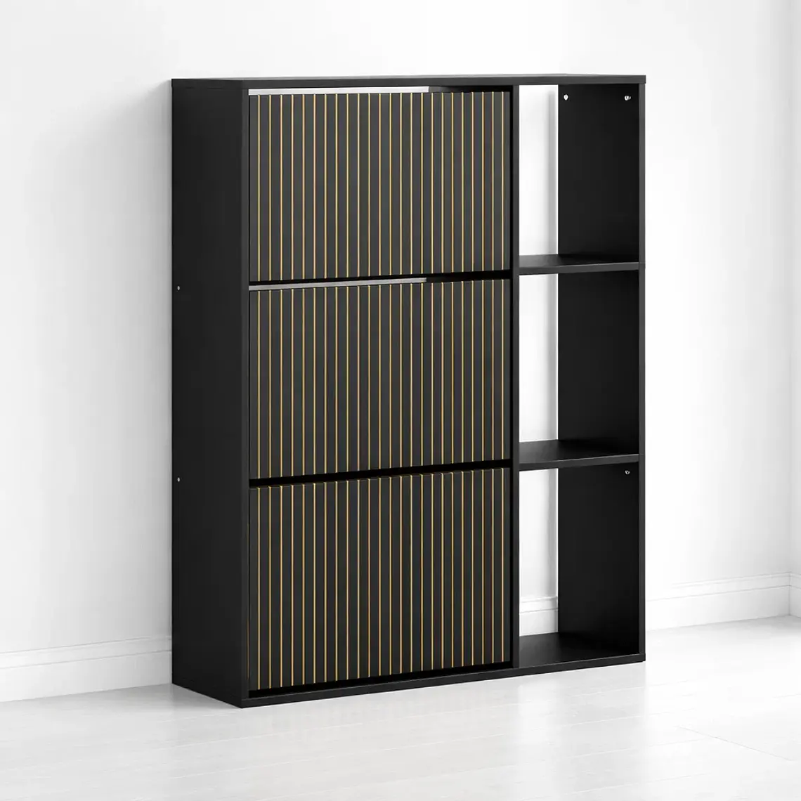 Zapatero Urban Flex 3