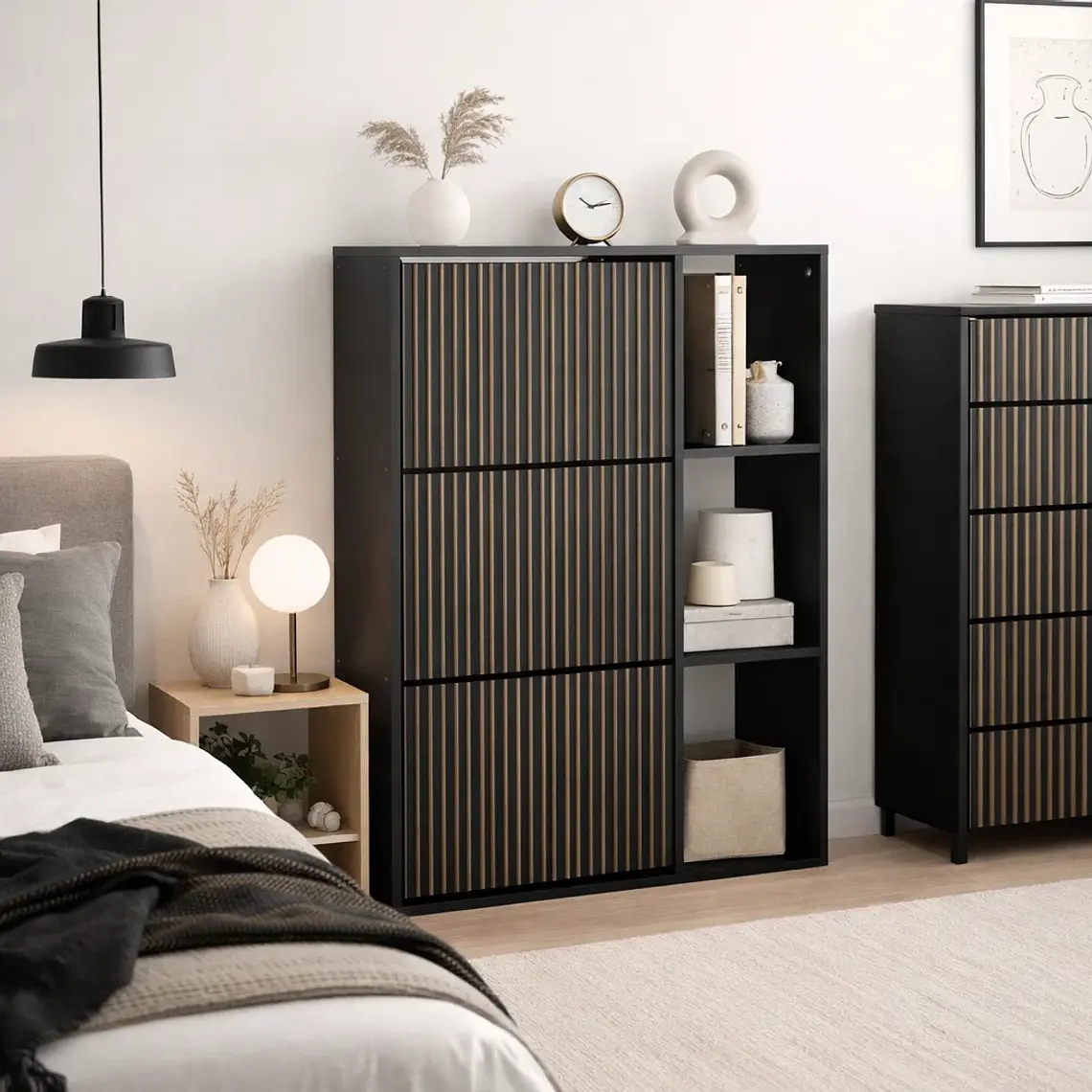 Zapatero Urban Flex 7