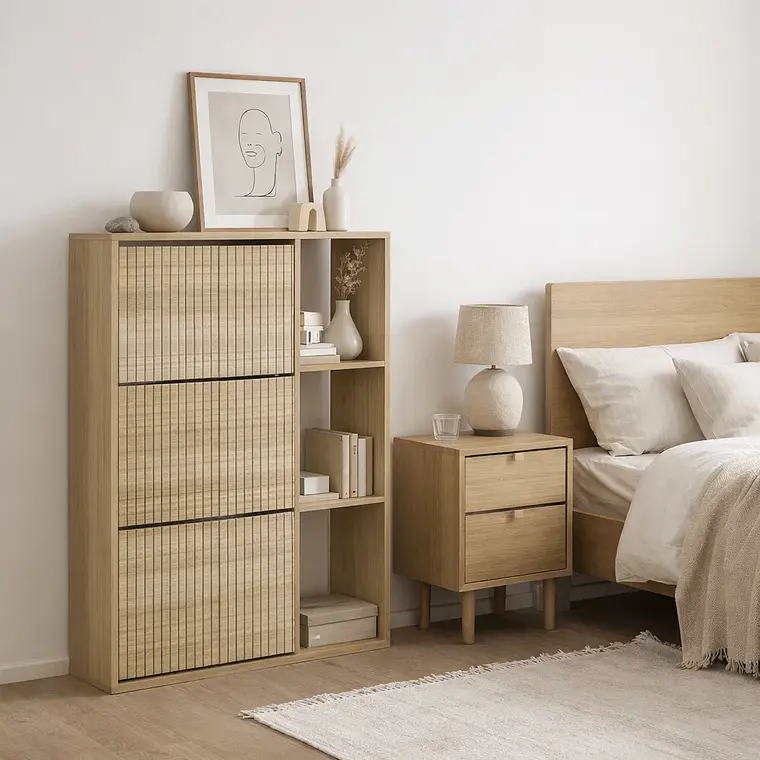 Zapatero Urban Flex 2