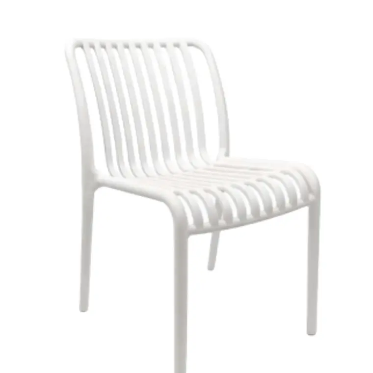 Silla France Polipropileno 5