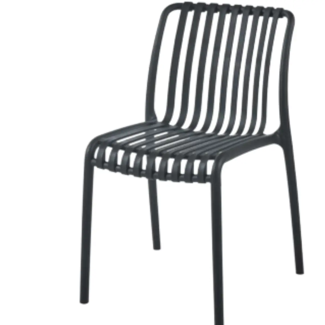 Silla France Polipropileno 9