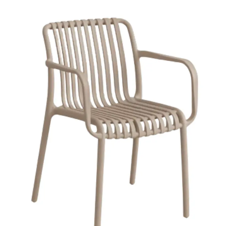 Sitial France Polipropileno 2