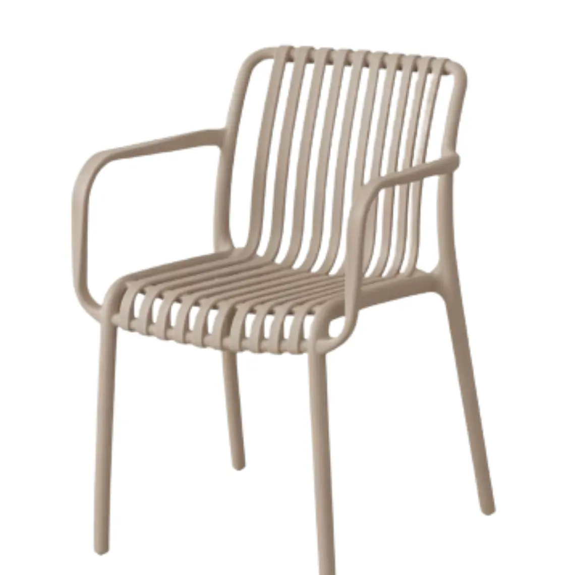 Sitial France Polipropileno 3