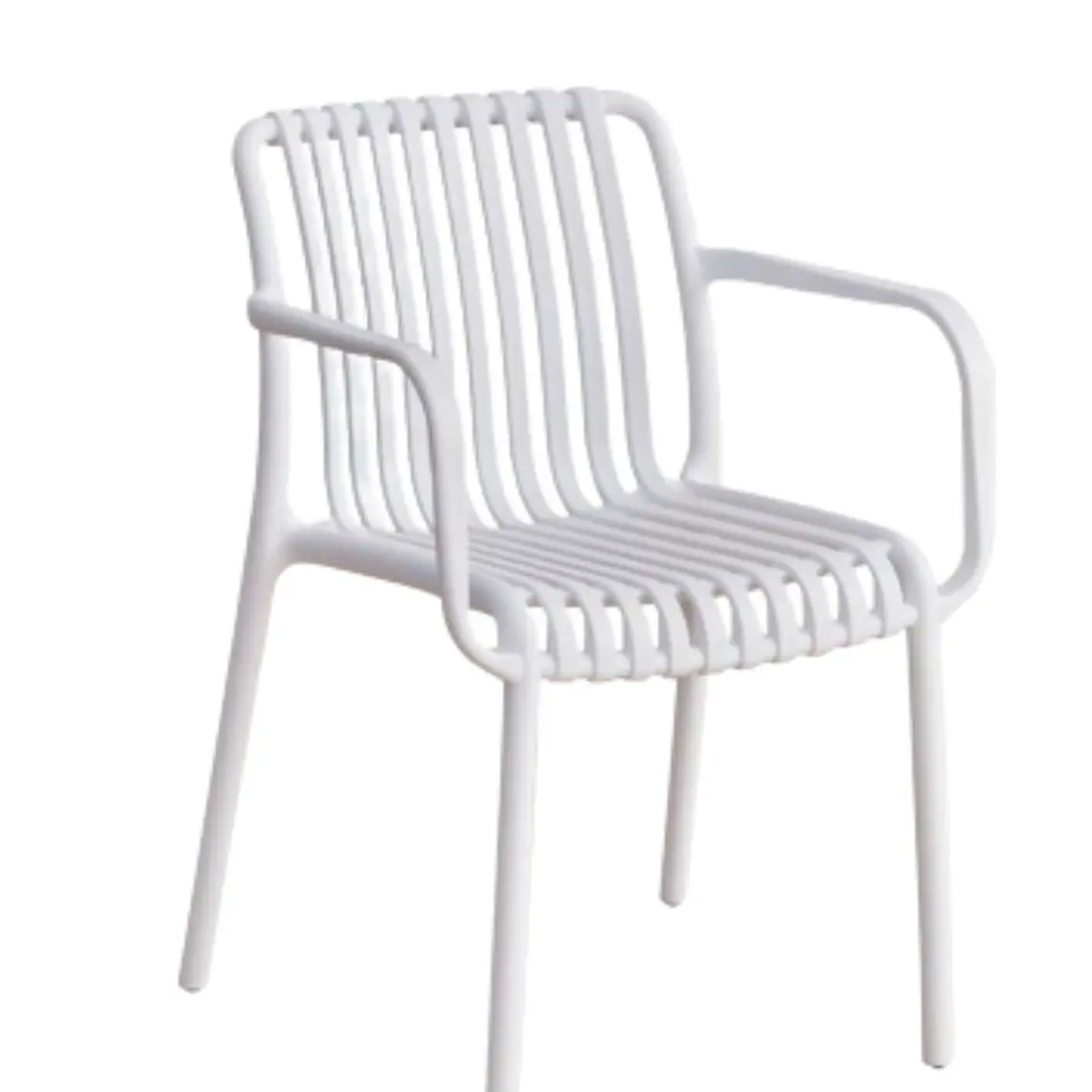 Sitial France Polipropileno 5