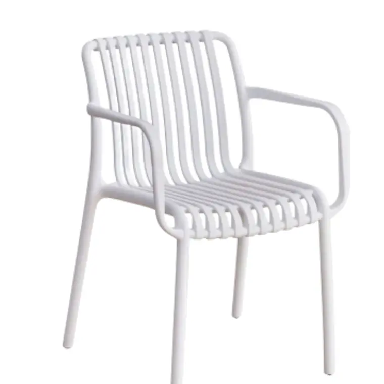 Sitial France Polipropileno 5