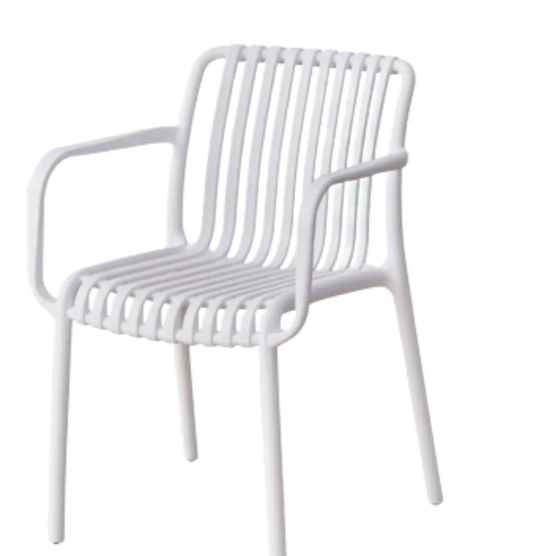 Sitial France Polipropileno 6