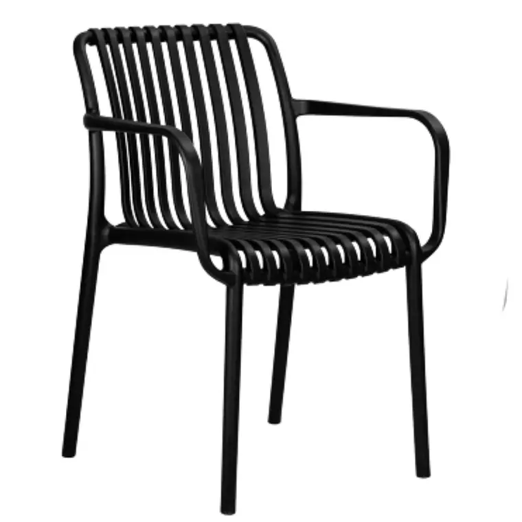 Sitial France Polipropileno 8