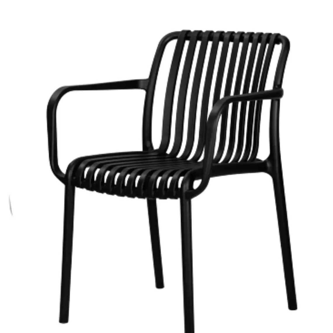 Sitial France Polipropileno 9