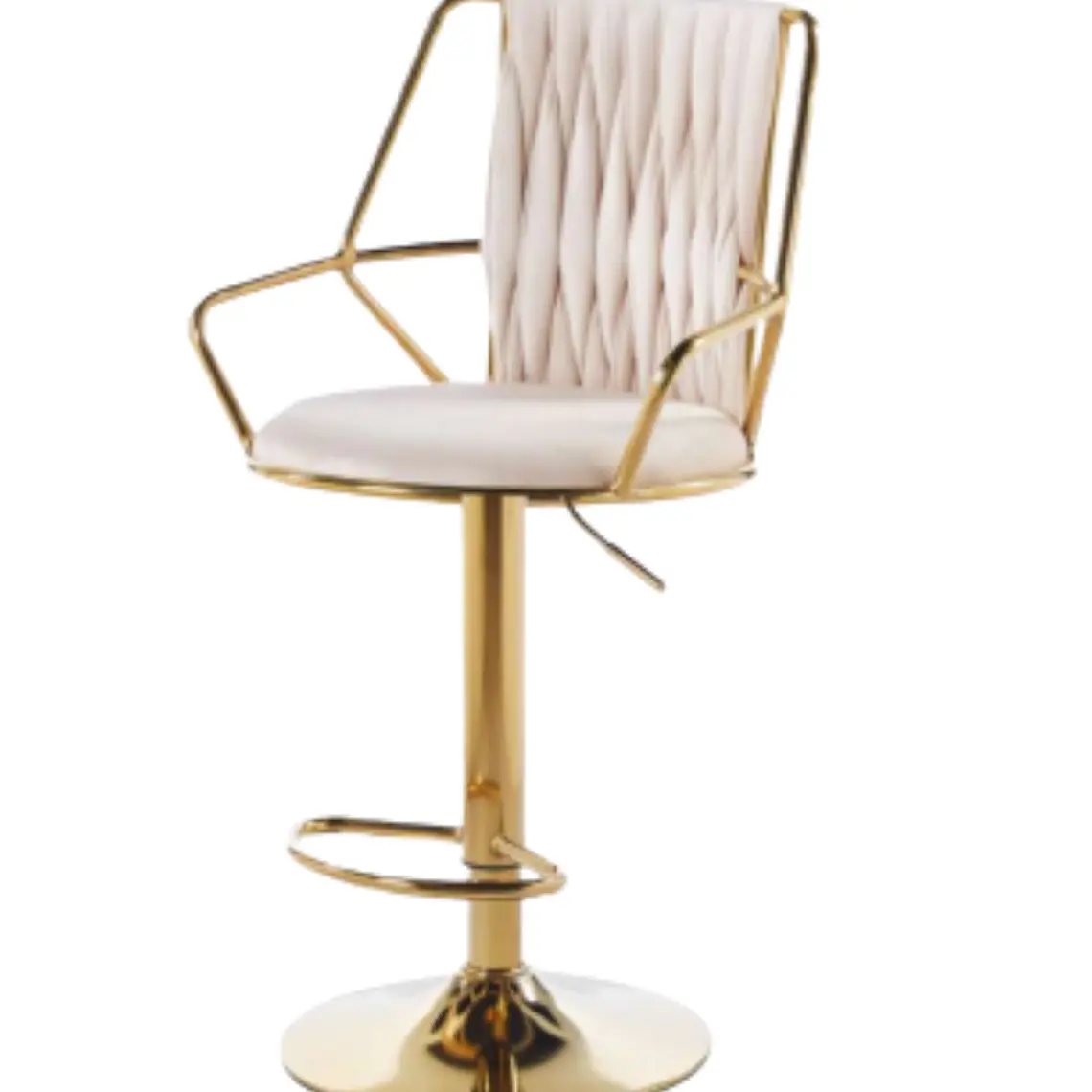 Taburete Bar Singa 3