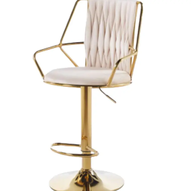 Taburete Bar Singa 3