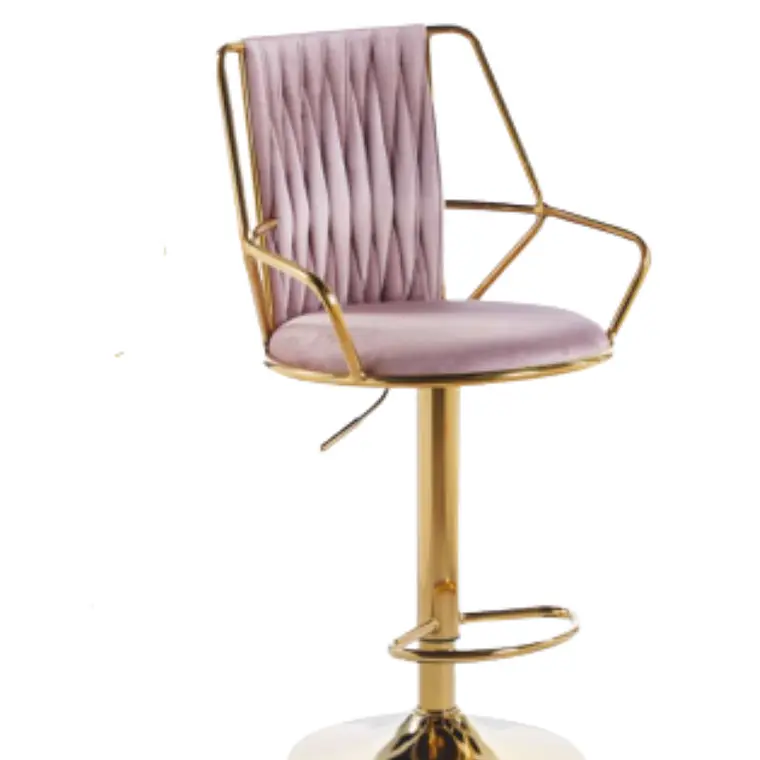 Taburete Bar Singa 7