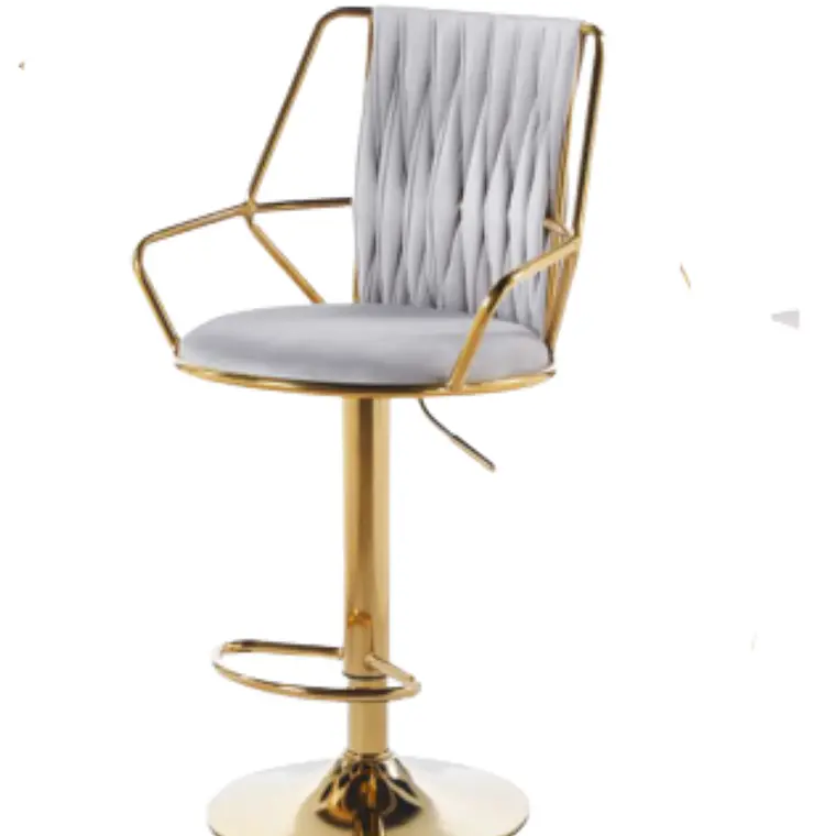 Taburete Bar Singa 11