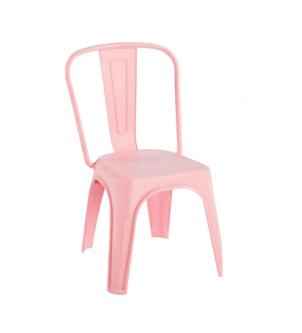 Silla Tolix PP KIDS