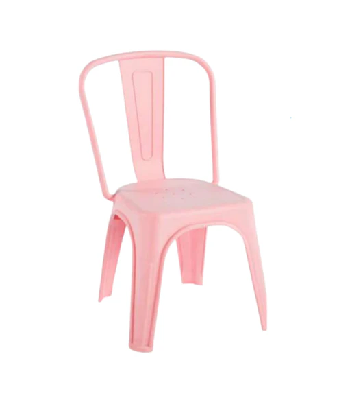 Silla Tolix PP KIDS