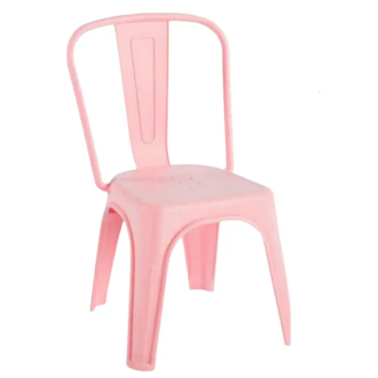 Silla Tolix PP KIDS 1