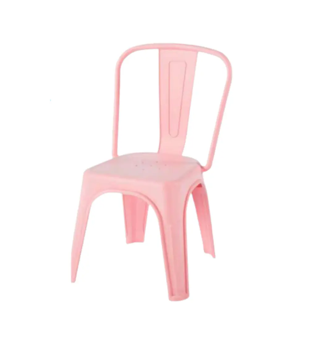 Silla Tolix PP KIDS