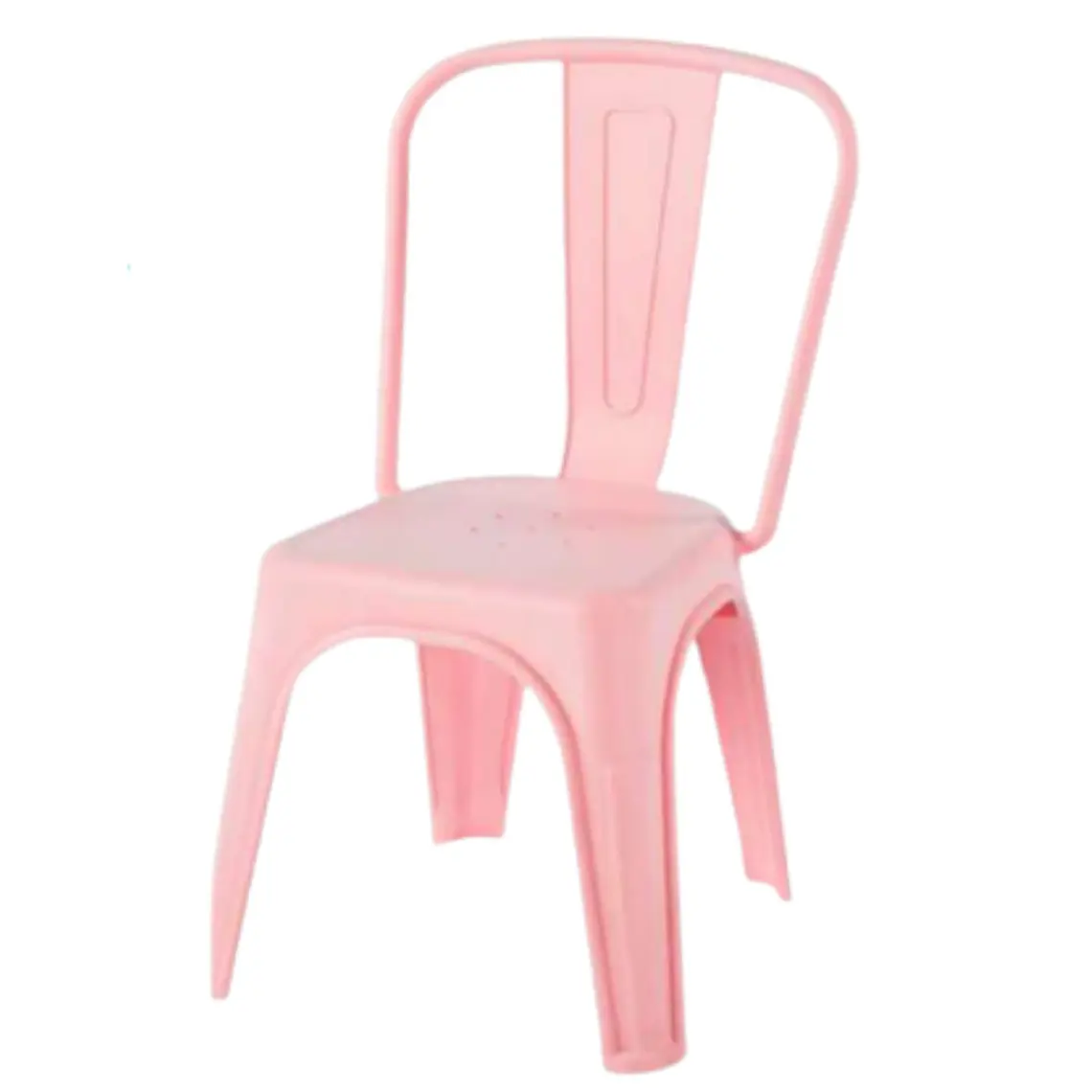 Silla Tolix PP KIDS 2