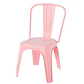 Silla Tolix PP KIDS - Miniatura 2