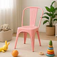 Silla Tolix PP KIDS - Miniatura 3