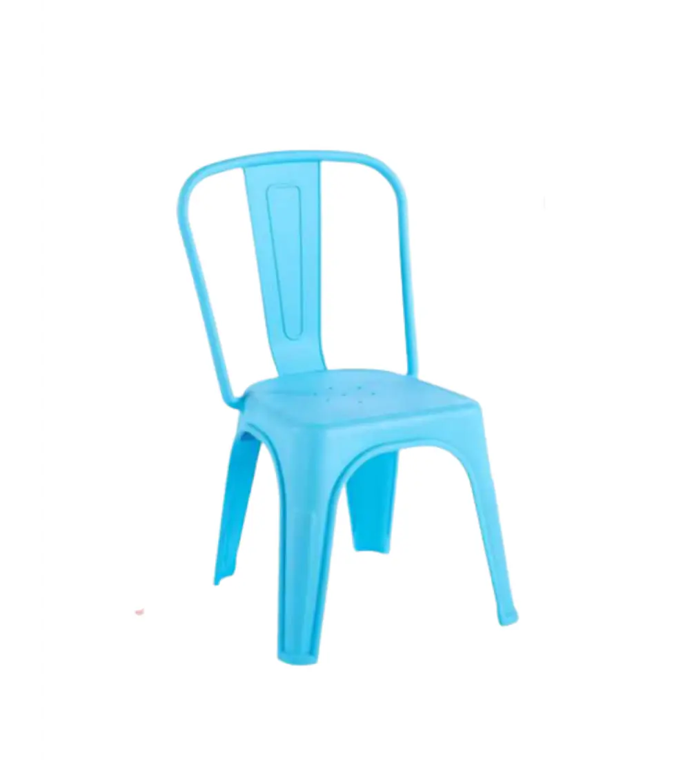 Silla Tolix PP KIDS