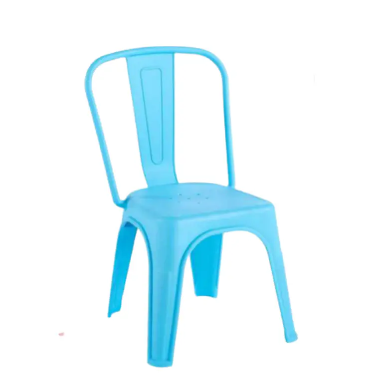 Silla Tolix PP KIDS 4