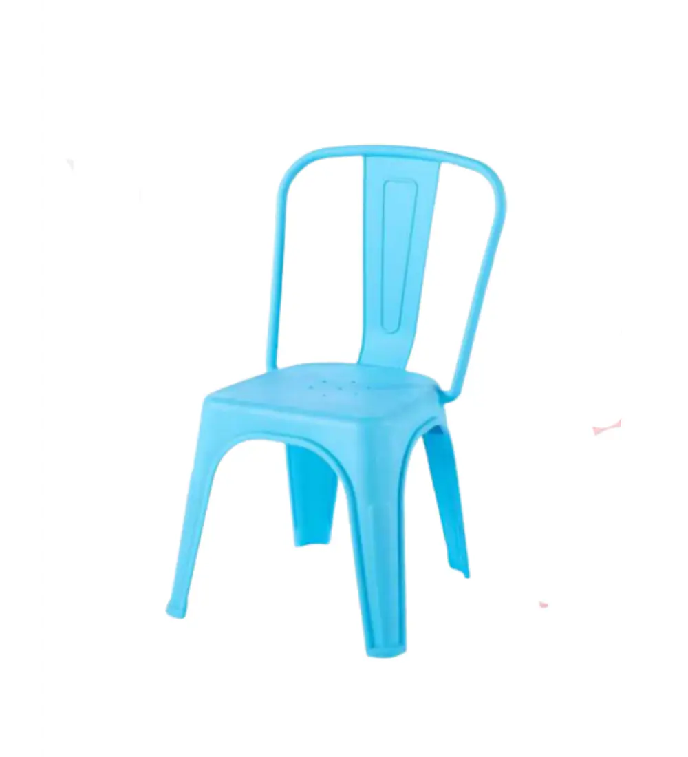 Silla Tolix PP KIDS