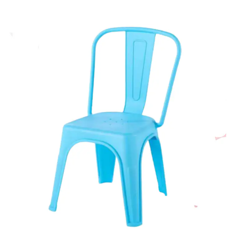 Silla Tolix PP KIDS 5