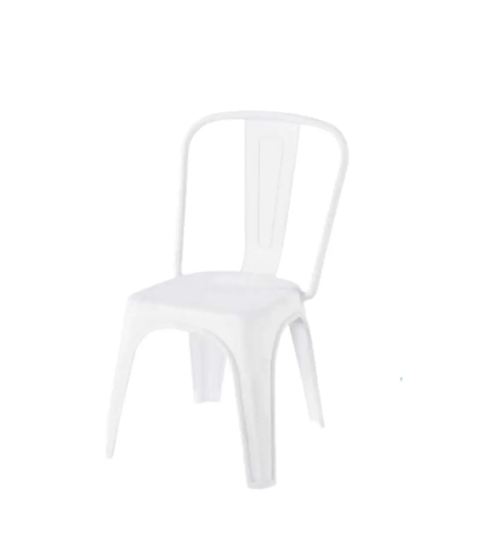 Silla Tolix PP KIDS