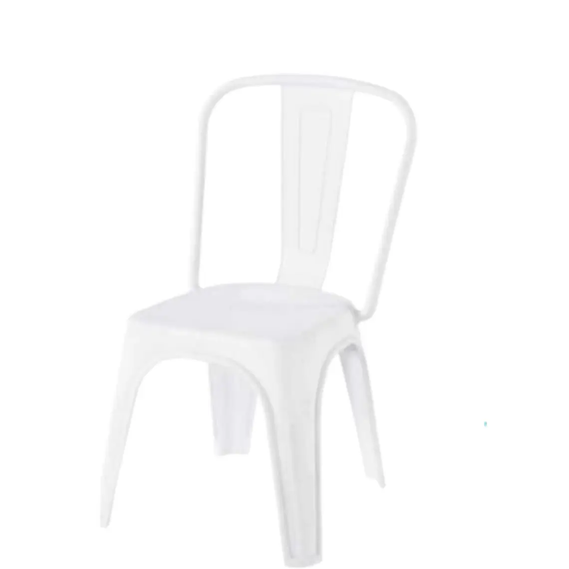 Silla Tolix PP KIDS 7