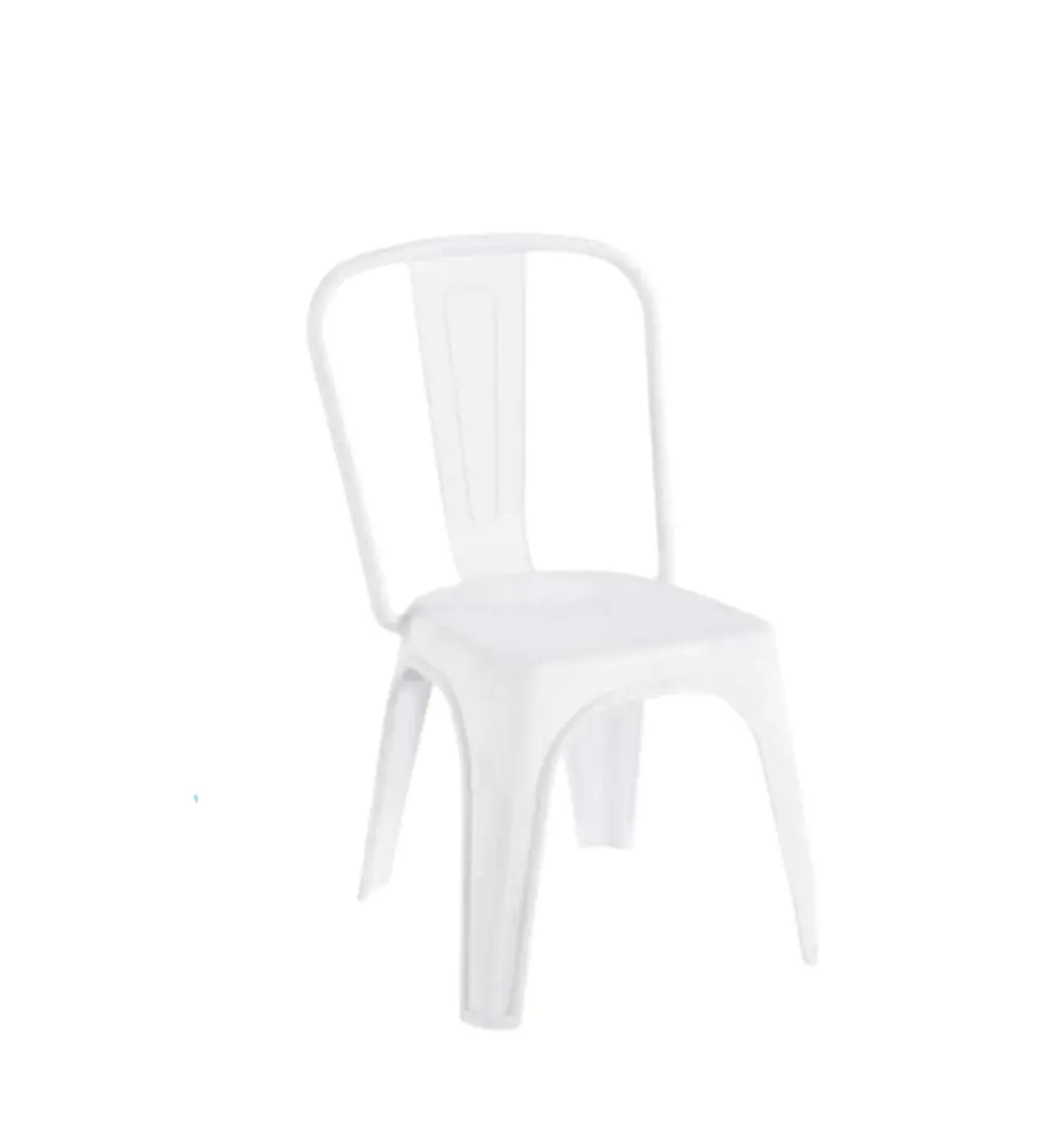 Silla Tolix PP KIDS