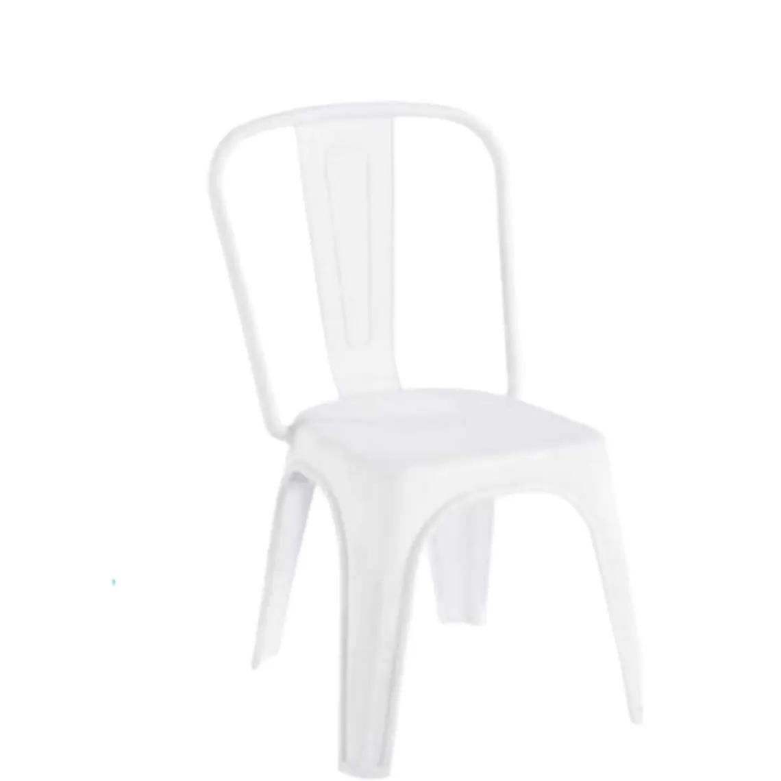 Silla Tolix PP KIDS 8