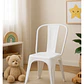 Silla Tolix PP KIDS - Miniatura 9