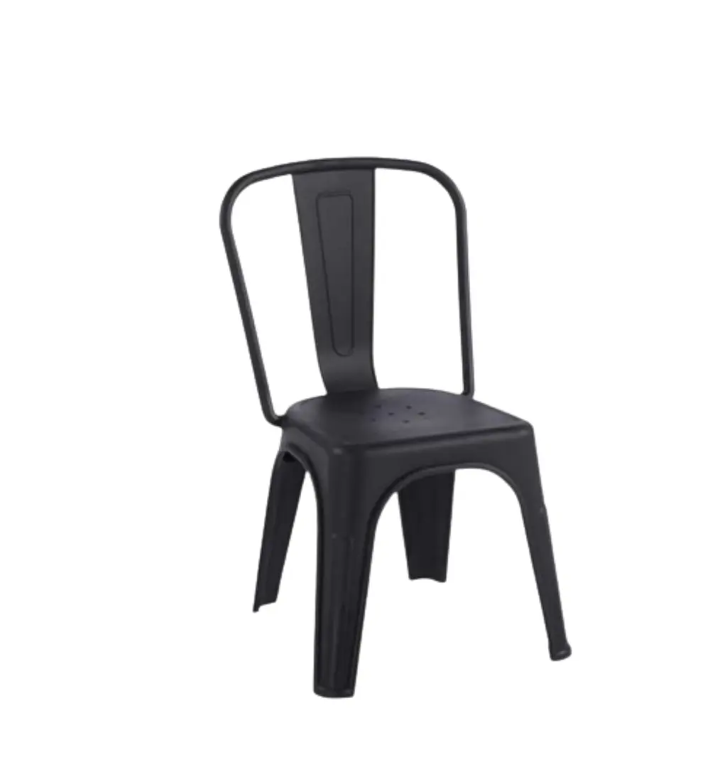 Silla Tolix PP KIDS