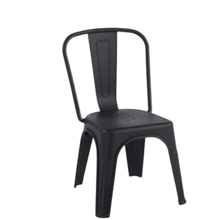 Silla Tolix PP KIDS 10