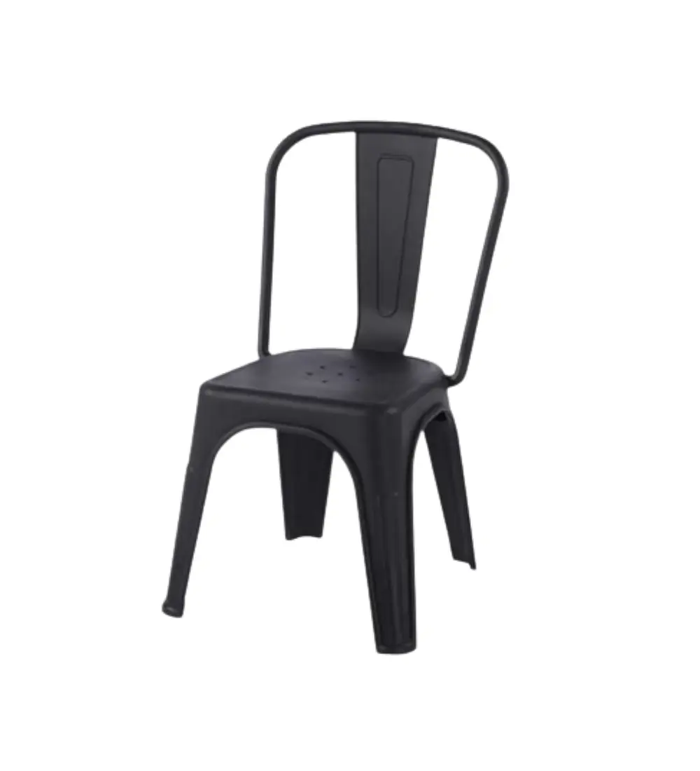 Silla Tolix PP KIDS