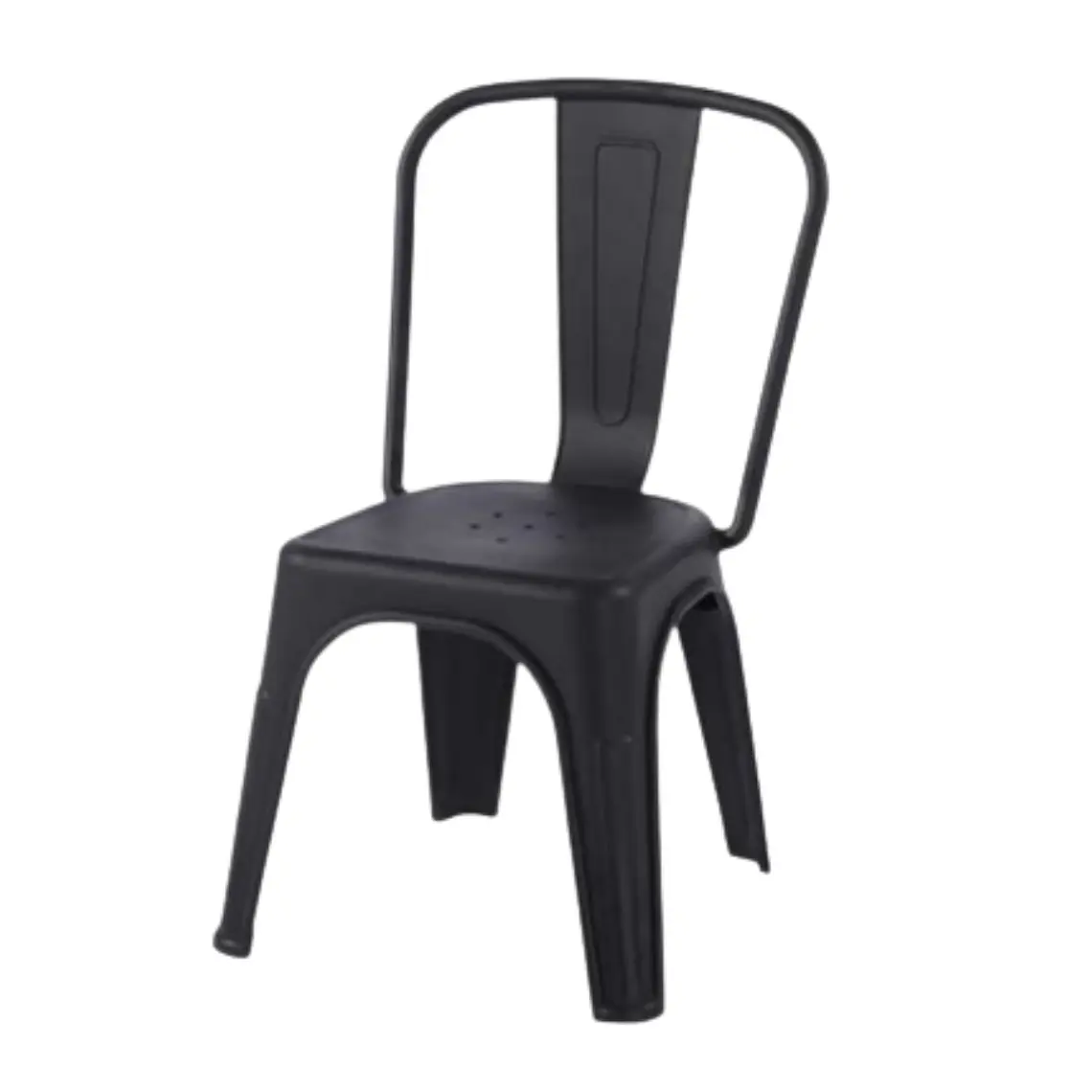 Silla Tolix PP KIDS 11