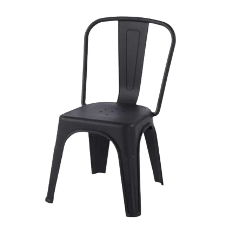 Silla Tolix PP KIDS 11