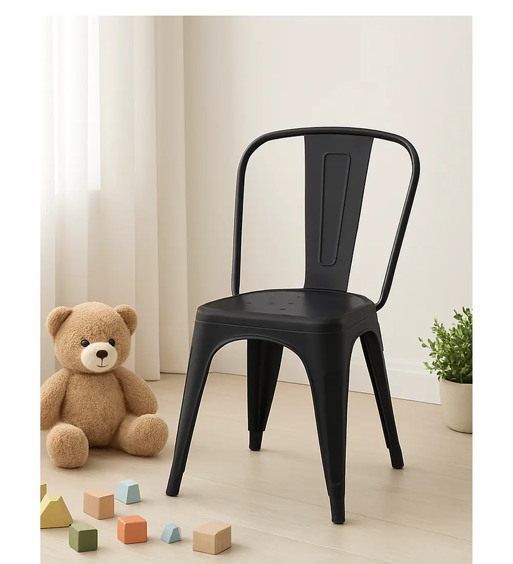 Silla Tolix PP KIDS