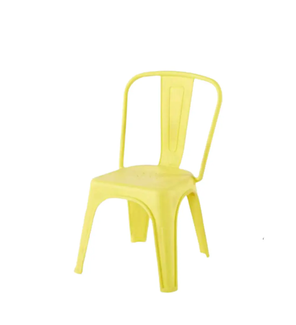 Silla Tolix PP KIDS