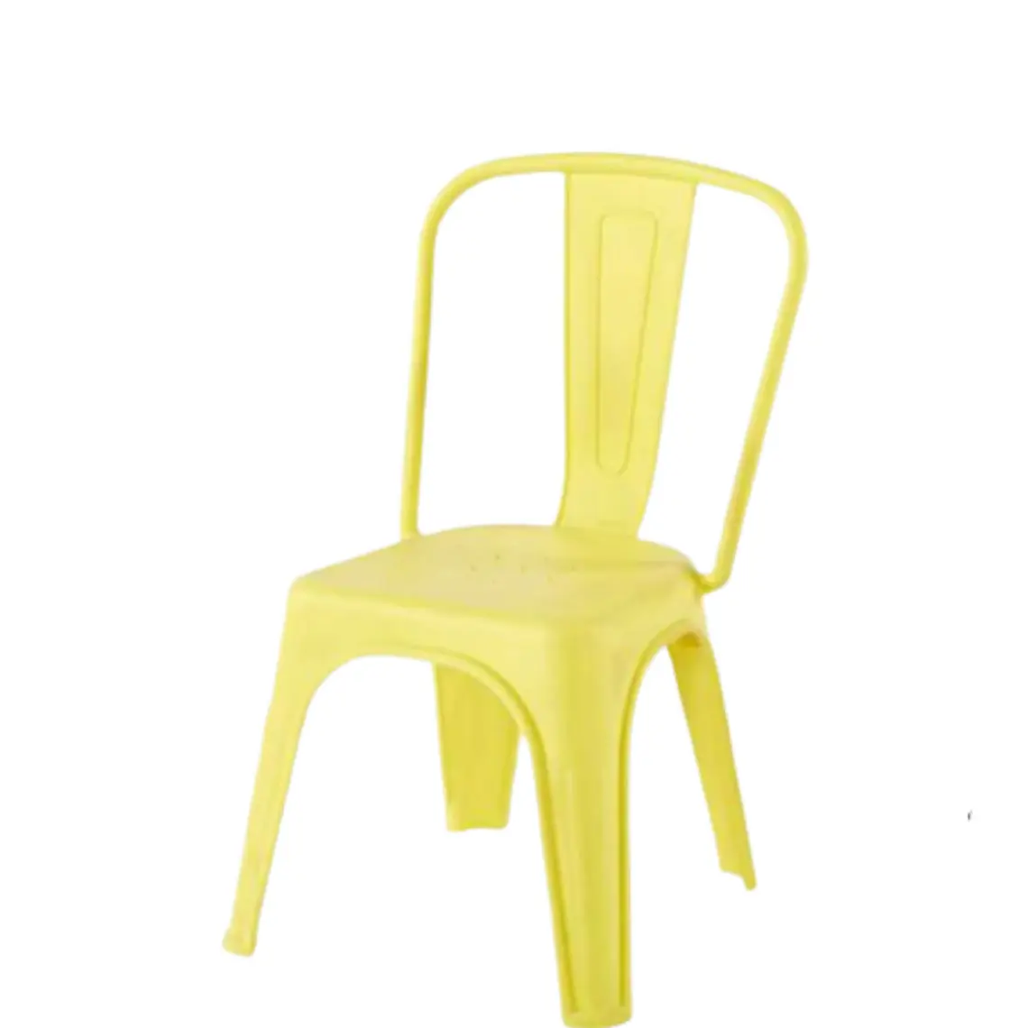 Silla Tolix PP KIDS 13